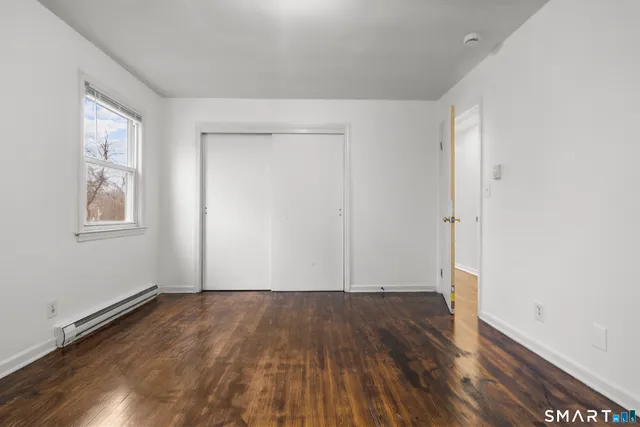 $2,200 | 21 North Spring Street, Unit 1, Ansonia, CT 06401