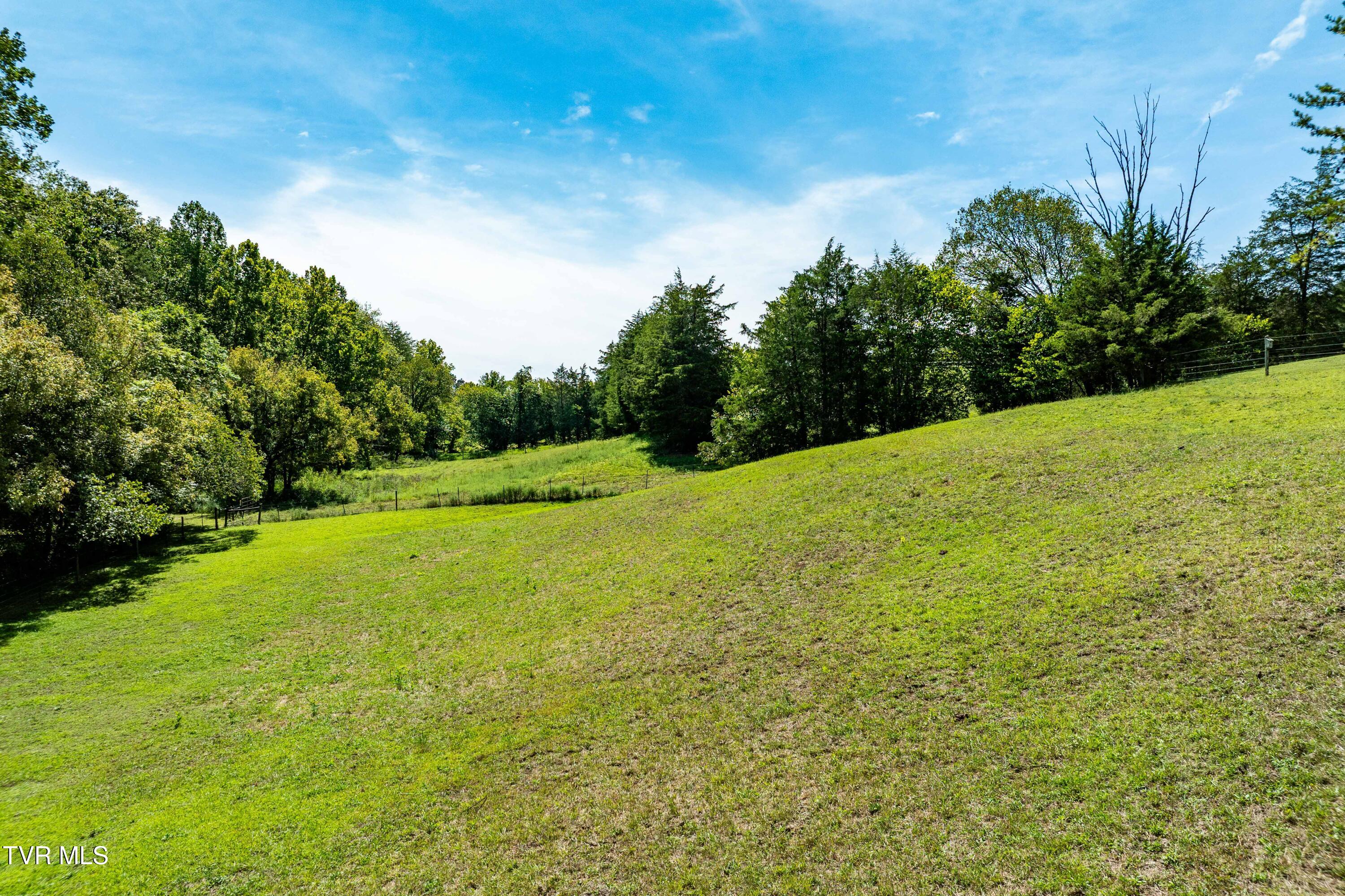 157 Chuck Road Rogersville, TN 37857 - Photo 8 of 81 157 Chuck Rd (18 of 123)