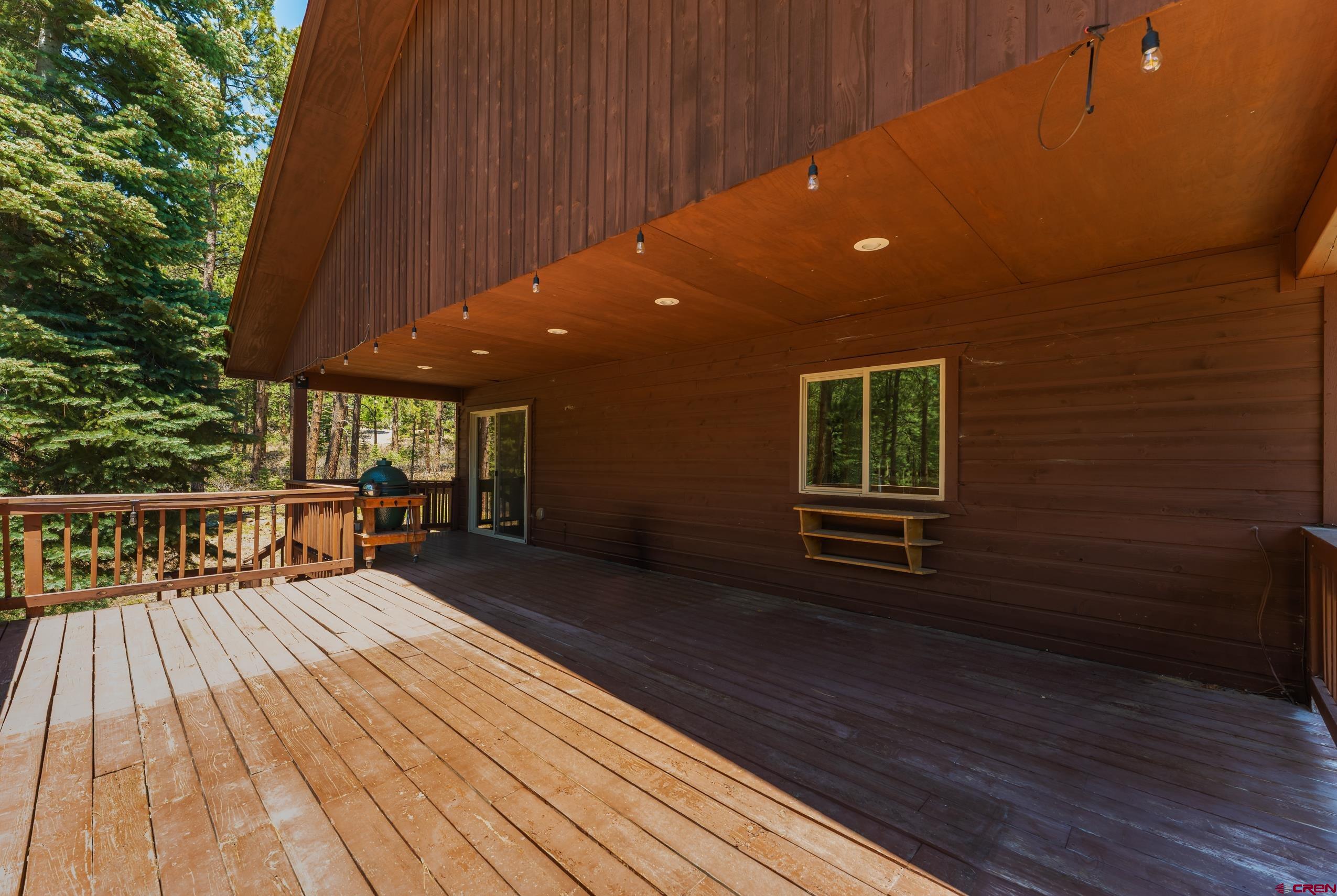 1483 Los Ranchitos Drive Durango, CO 81301 - Photo 31 of 38
