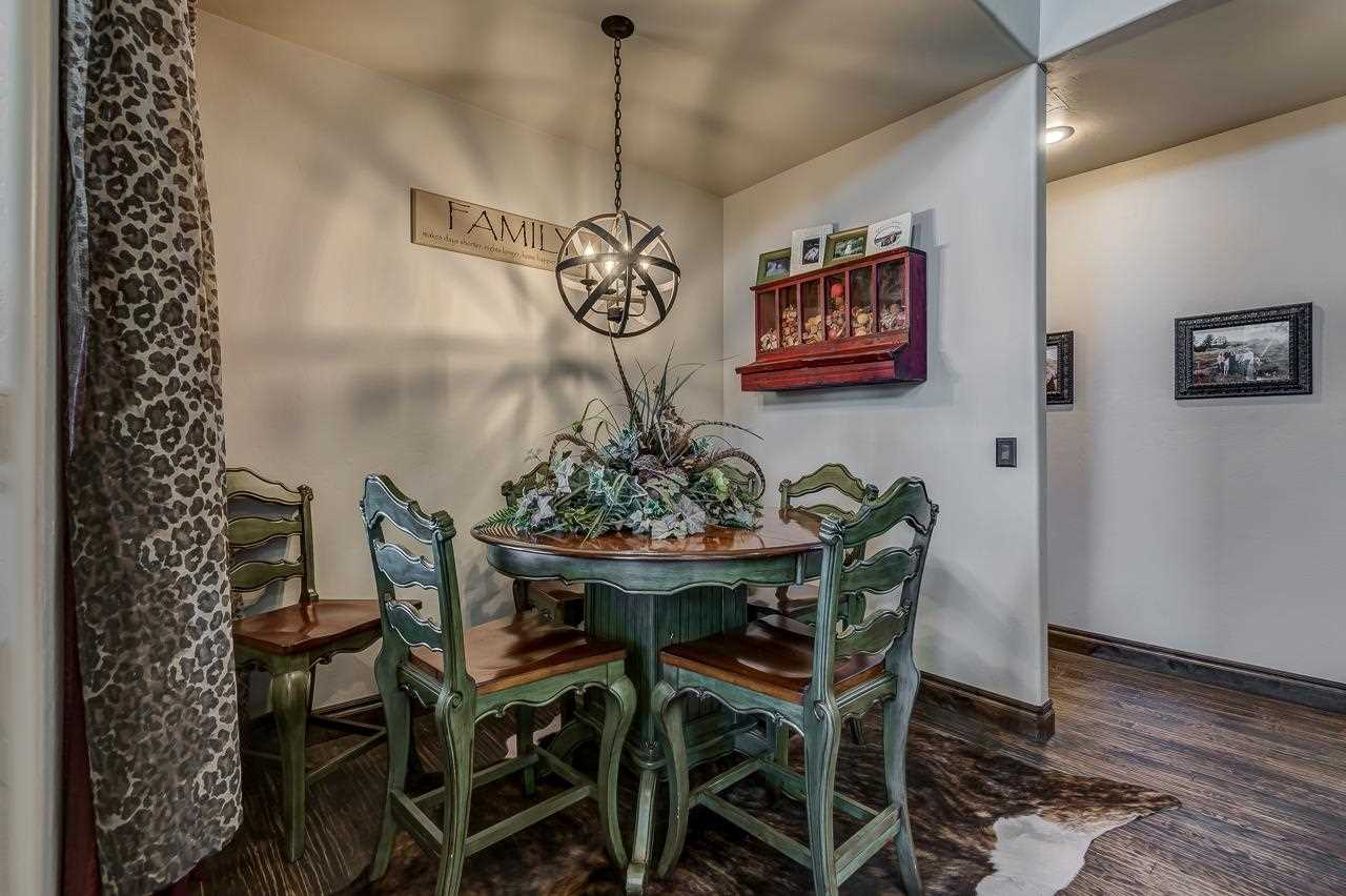 400 Prairie Lane Morrison, OK 73061 - Photo 10 of 36 Gallery Image 10