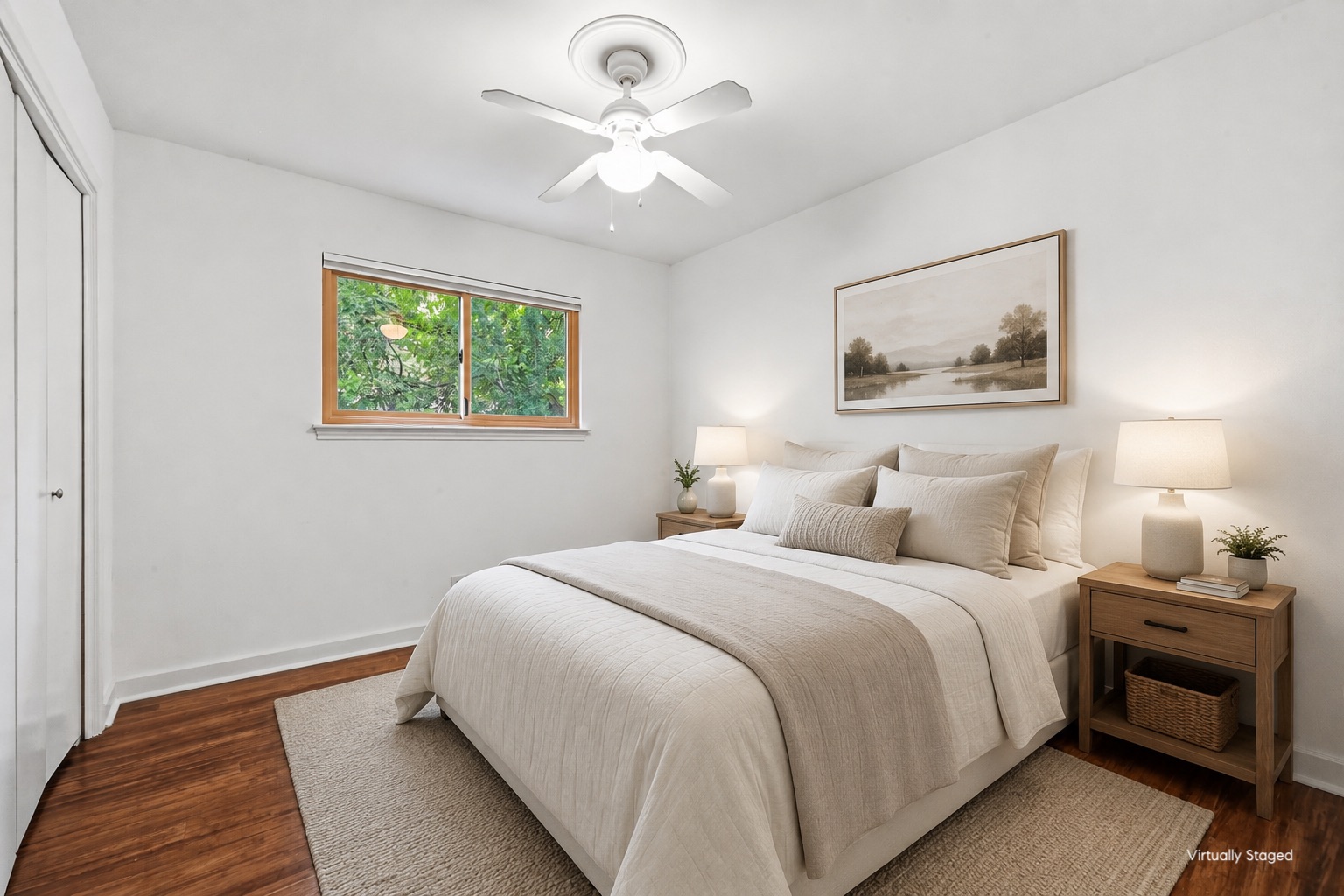 1905 Stoneridge Road Austin, TX 78746 - Photo 14 of 21 Gallery Image 14