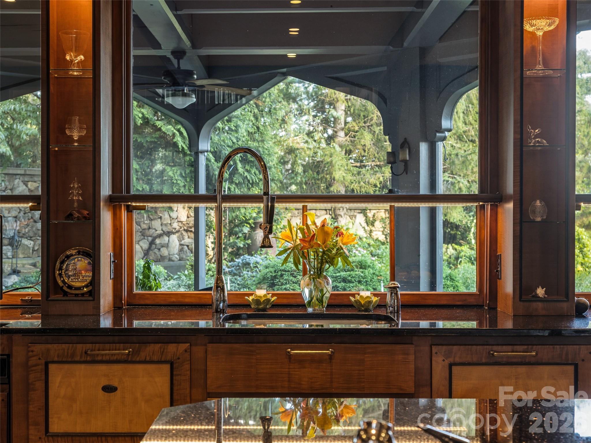 7 Stuyvesant Road Biltmore Forest, NC 28803 - Photo 33 of 48
