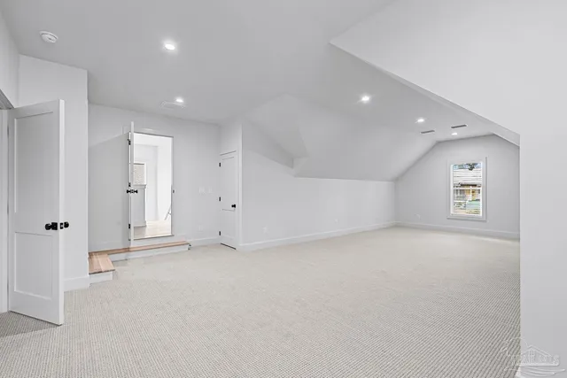 $1,349,000 | 1115 E Lane, Pensacola, FL 32501