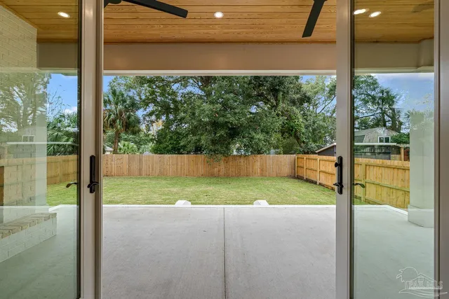 $1,349,000 | 1115 E Lane, Pensacola, FL 32501