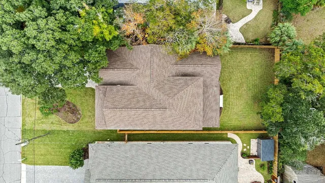 $1,349,000 | 1115 E Lane, Pensacola, FL 32501