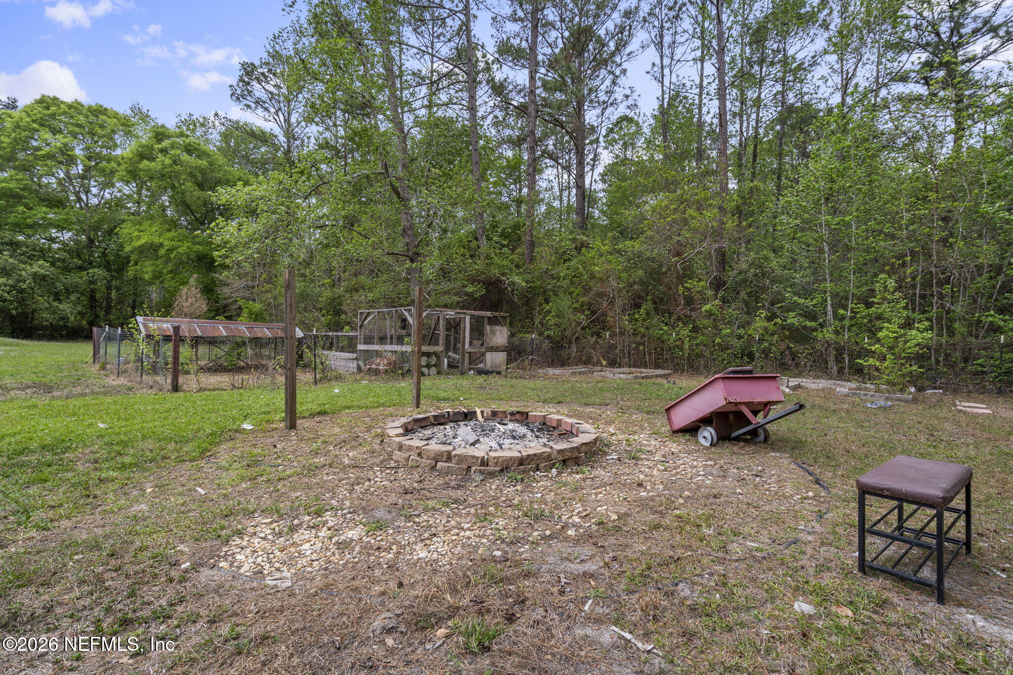 7891 Red Top Road Macclenny, FL 32063 - Photo 38 of 46 20-web-or-mls-DSC09313