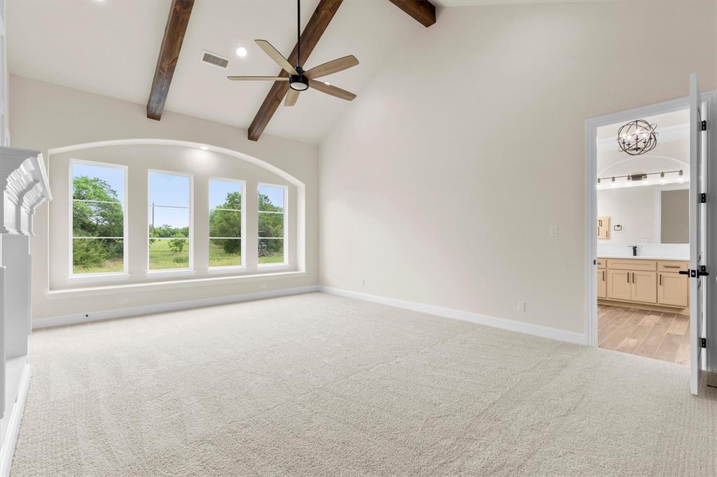3690 Jack's Loop Midlothian, TX 76065 - Photo 14 of 37
