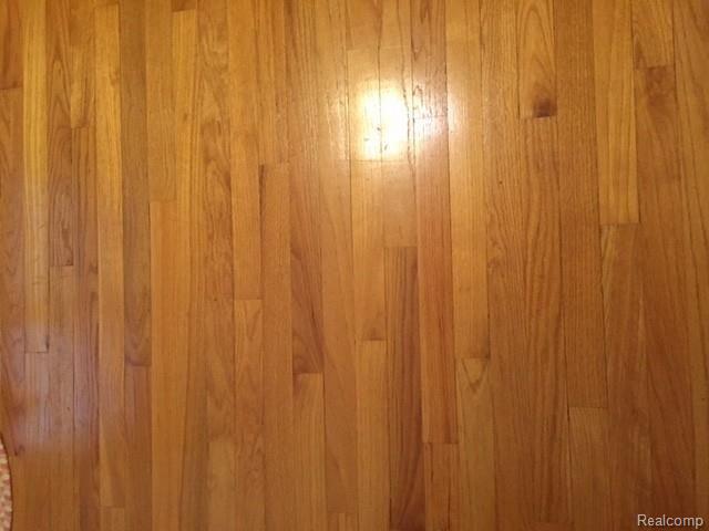 15545 Millar Road Clinton Township, MI 48036 - Photo 24 of 35 24.jpg