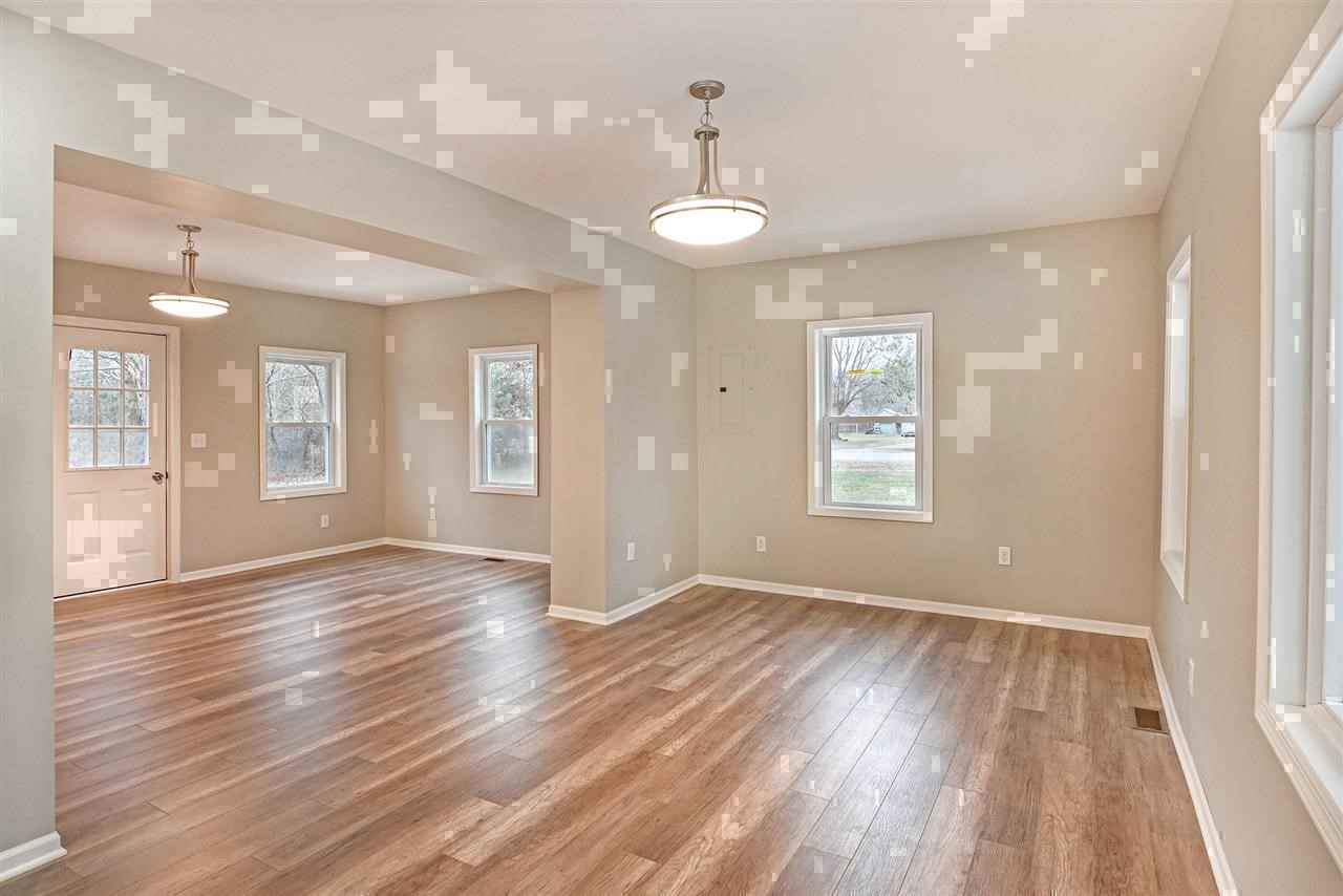 9149 North Seymour Road Flushing, MI 48433 - Photo 11 of 21 21552027-10.JPG
