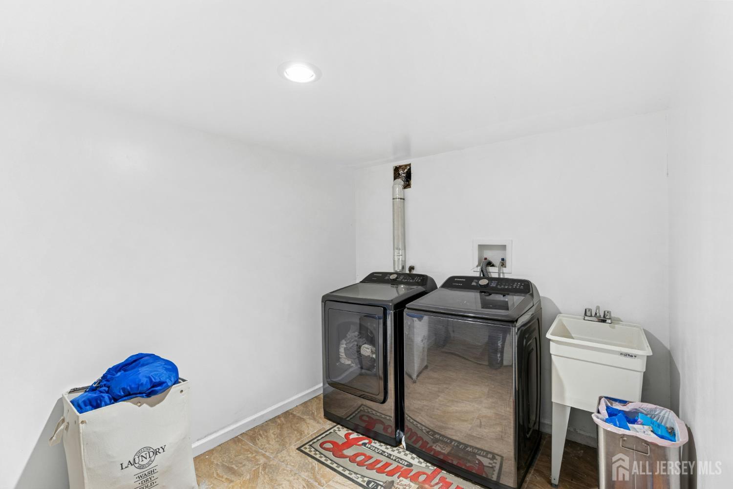 1701 Raritan Road Scotch Plains, NJ 07076 - Photo 16 of 31 a close view of shoes stand and wooden floor