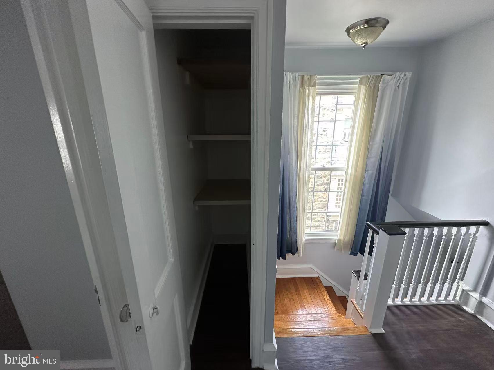 222 Rockglen Road Wynnewood, PA 19096 - Photo 18 of 25
