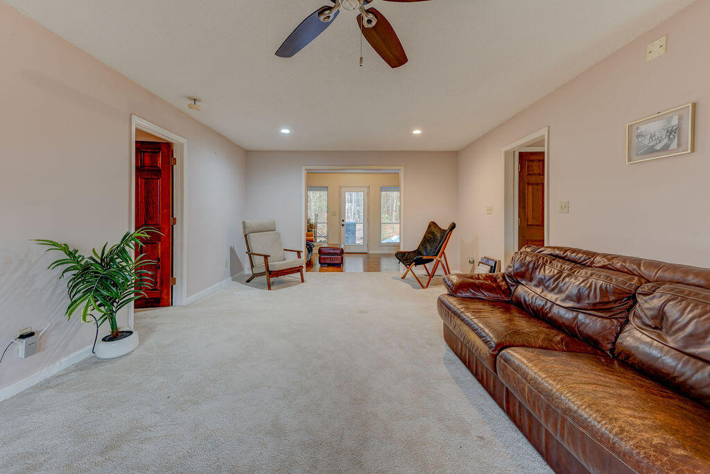 4961 Old Dalton Road Northeast Rome, GA 30165 - Photo 12 of 46 4961OldDaltonRd-26
