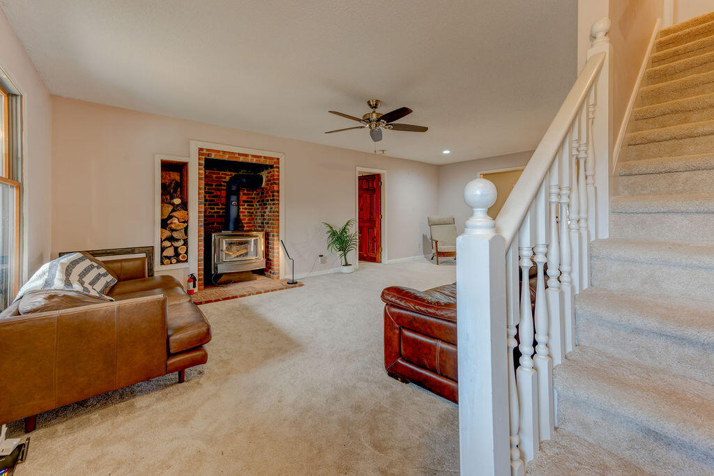 4961 Old Dalton Road Northeast Rome, GA 30165 - Photo 14 of 46 4961OldDaltonRd-24 - Copy