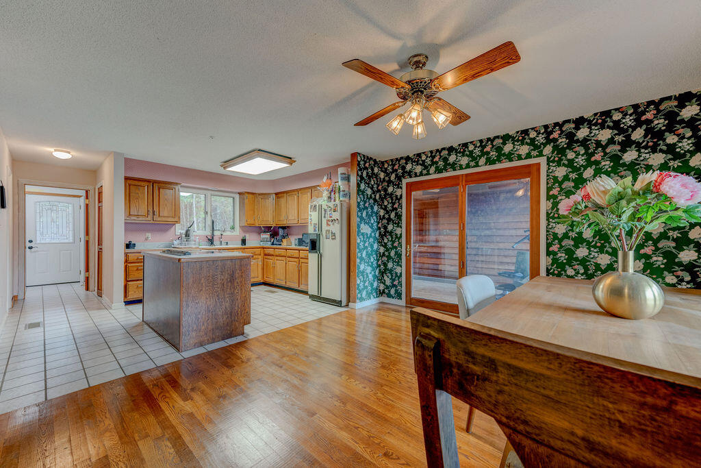 4961 Old Dalton Road Northeast Rome, GA 30165 - Photo 19 of 46 4961OldDaltonRd-58