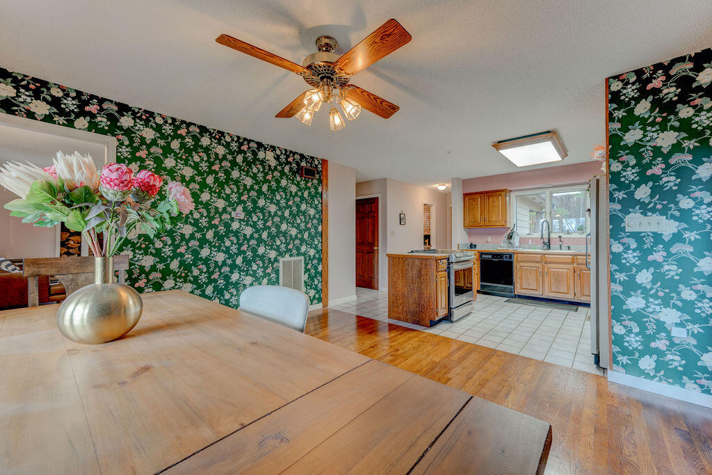 4961 Old Dalton Road Northeast Rome, GA 30165 - Photo 20 of 46 4961OldDaltonRd-57