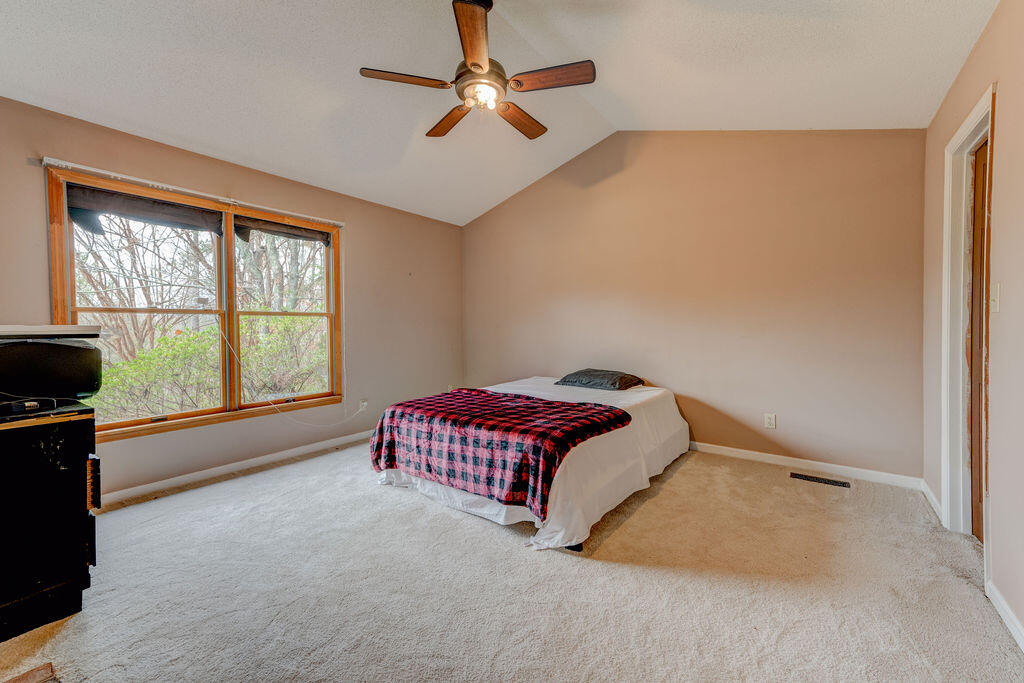 4961 Old Dalton Road Northeast Rome, GA 30165 - Photo 26 of 46 4961OldDaltonRd-39