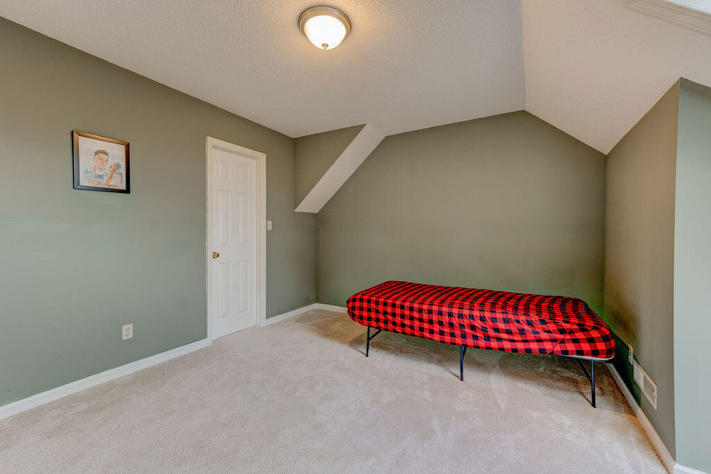 4961 Old Dalton Road Northeast Rome, GA 30165 - Photo 31 of 46 4961OldDaltonRd-45