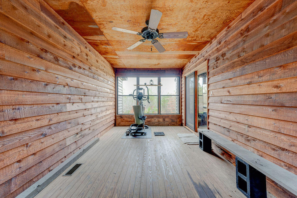4961 Old Dalton Road Northeast Rome, GA 30165 - Photo 36 of 46 4961OldDaltonRd-54