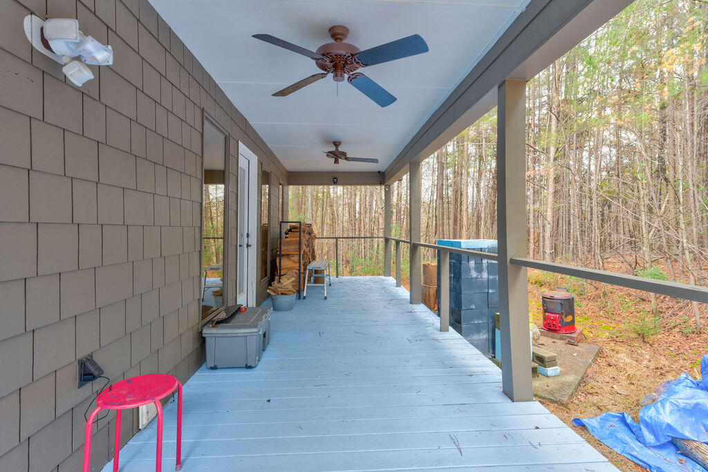 4961 Old Dalton Road Northeast Rome, GA 30165 - Photo 37 of 46 4961OldDaltonRd-1