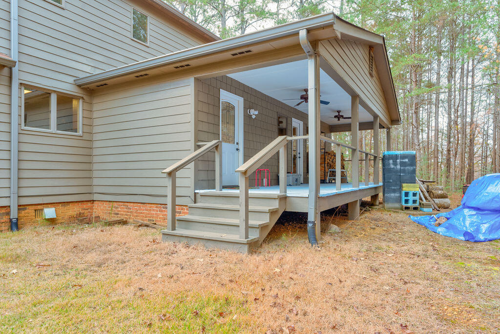 4961 Old Dalton Road Northeast Rome, GA 30165 - Photo 38 of 46 4961OldDaltonRd-2