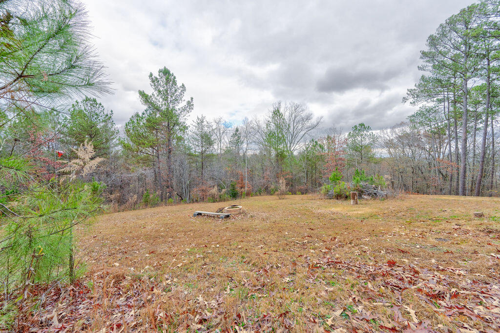 4961 Old Dalton Road Northeast Rome, GA 30165 - Photo 39 of 46 4961OldDaltonRd-14