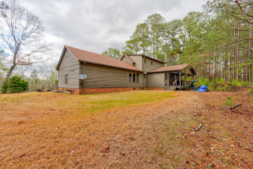 4961 Old Dalton Road Northeast Rome, GA 30165 - Photo 40 of 46 4961OldDaltonRd-3