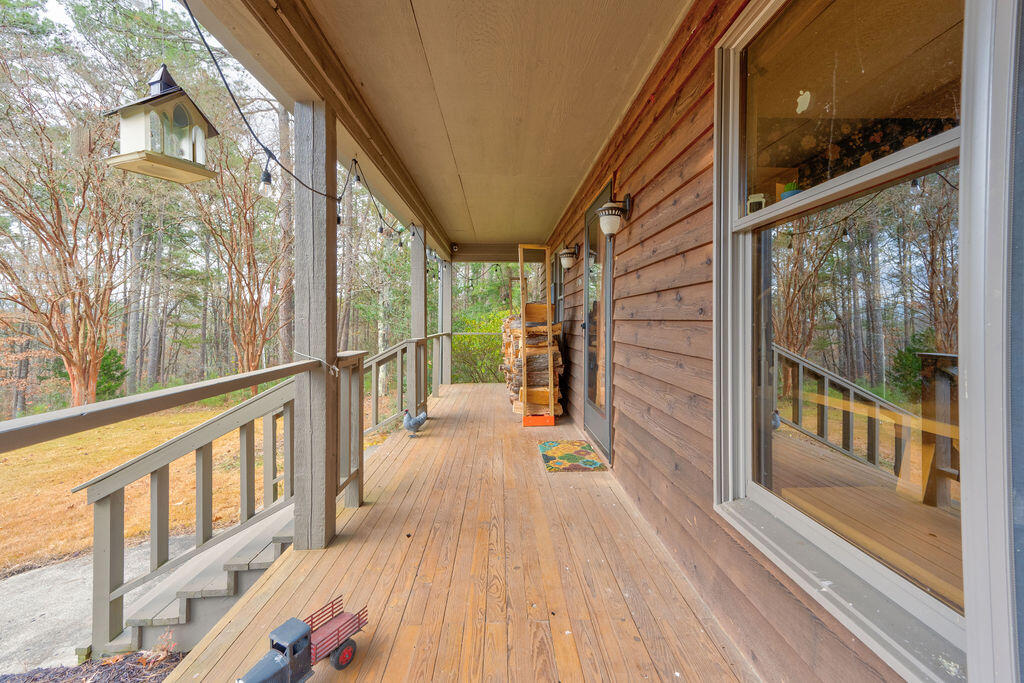 4961 Old Dalton Road Northeast Rome, GA 30165 - Photo 4 of 46 4961OldDaltonRd-20