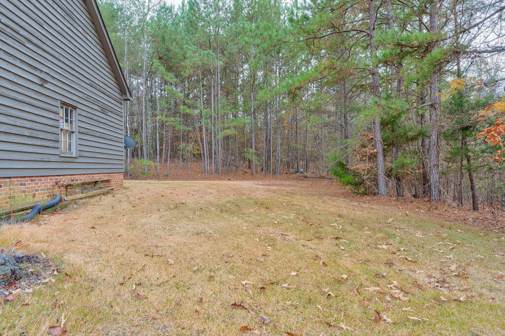 4961 Old Dalton Road Northeast Rome, GA 30165 - Photo 44 of 46 4961OldDaltonRd-7