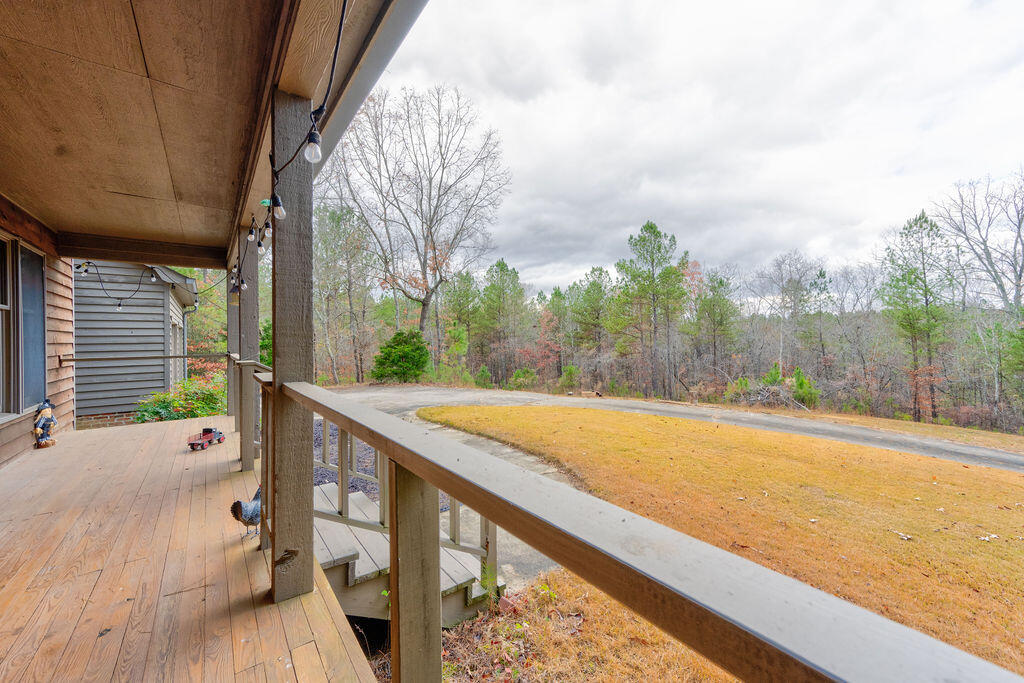 4961 Old Dalton Road Northeast Rome, GA 30165 - Photo 6 of 46 4961OldDaltonRd-22 - Copy
