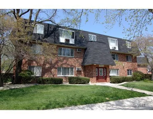 $1,800 | 17220 71st Avenue, Unit 12, Tinley Park, IL 60477