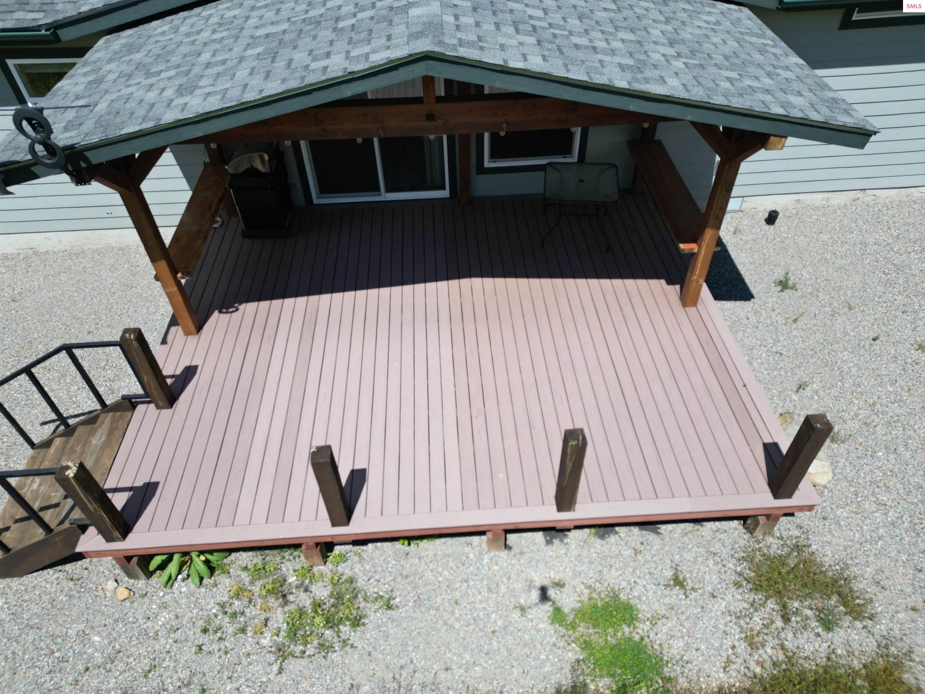 12572 East Parks Road Athol, ID 83801 - Photo 16 of 62 Gallery Image 16
