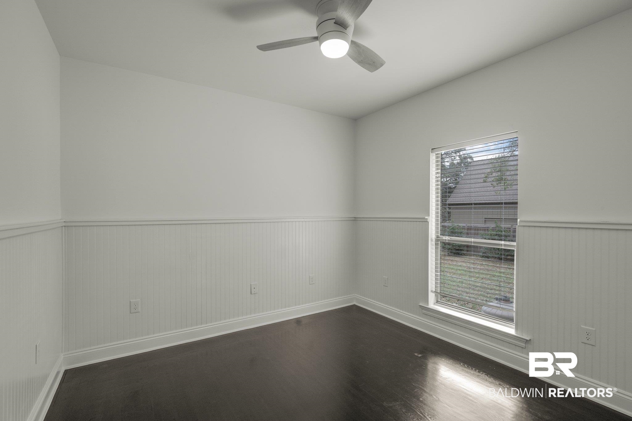 9105 Harvest Ridge Fairhope, AL 36532 - Photo 15 of 31