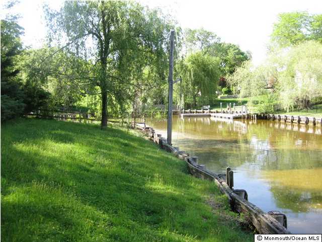21 Oakes Road Rumson, NJ 07760 - Photo 2 of 3 Additional Photo