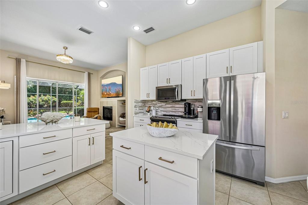 7760 US Open Loop Lakewood Ranch, FL 34202 - Photo 22 of 56