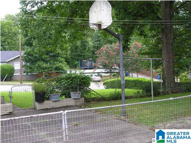 141 Hawthorne Road East Birmingham, AL 35209 - Photo 25 of 26