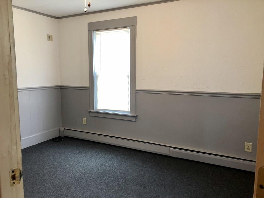 25 Baker Street Gardner, MA 01440 - Photo 14 of 26