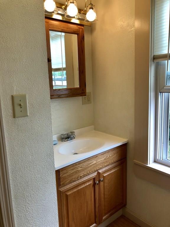 25 Baker Street Gardner, MA 01440 - Photo 16 of 26 a utility room with washer and dryer