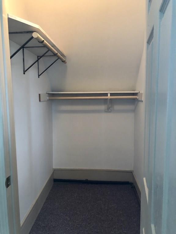 25 Baker Street Gardner, MA 01440 - Photo 19 of 26 a view of a small space