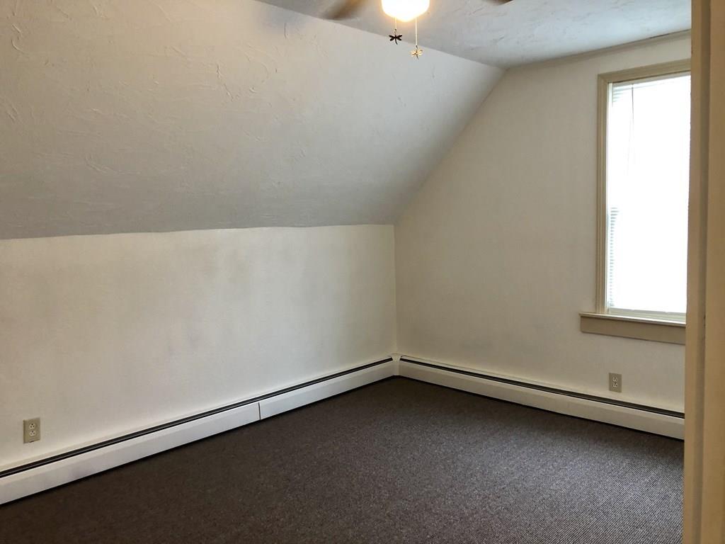 25 Baker Street Gardner, MA 01440 - Photo 23 of 26 an empty room with a window