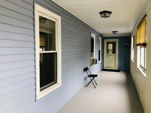 25 Baker Street Gardner, MA 01440 - Photo 6 of 26