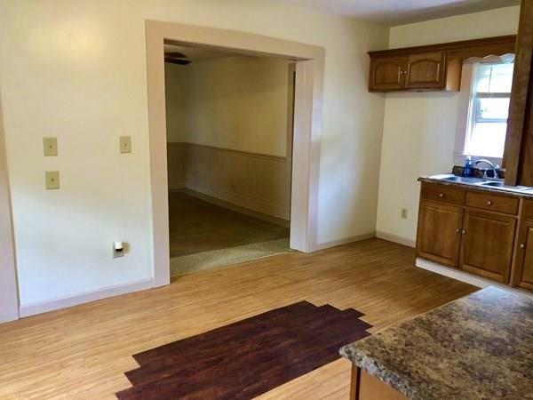25 Baker Street Gardner, MA 01440 - Photo 10 of 26 a view of a living room