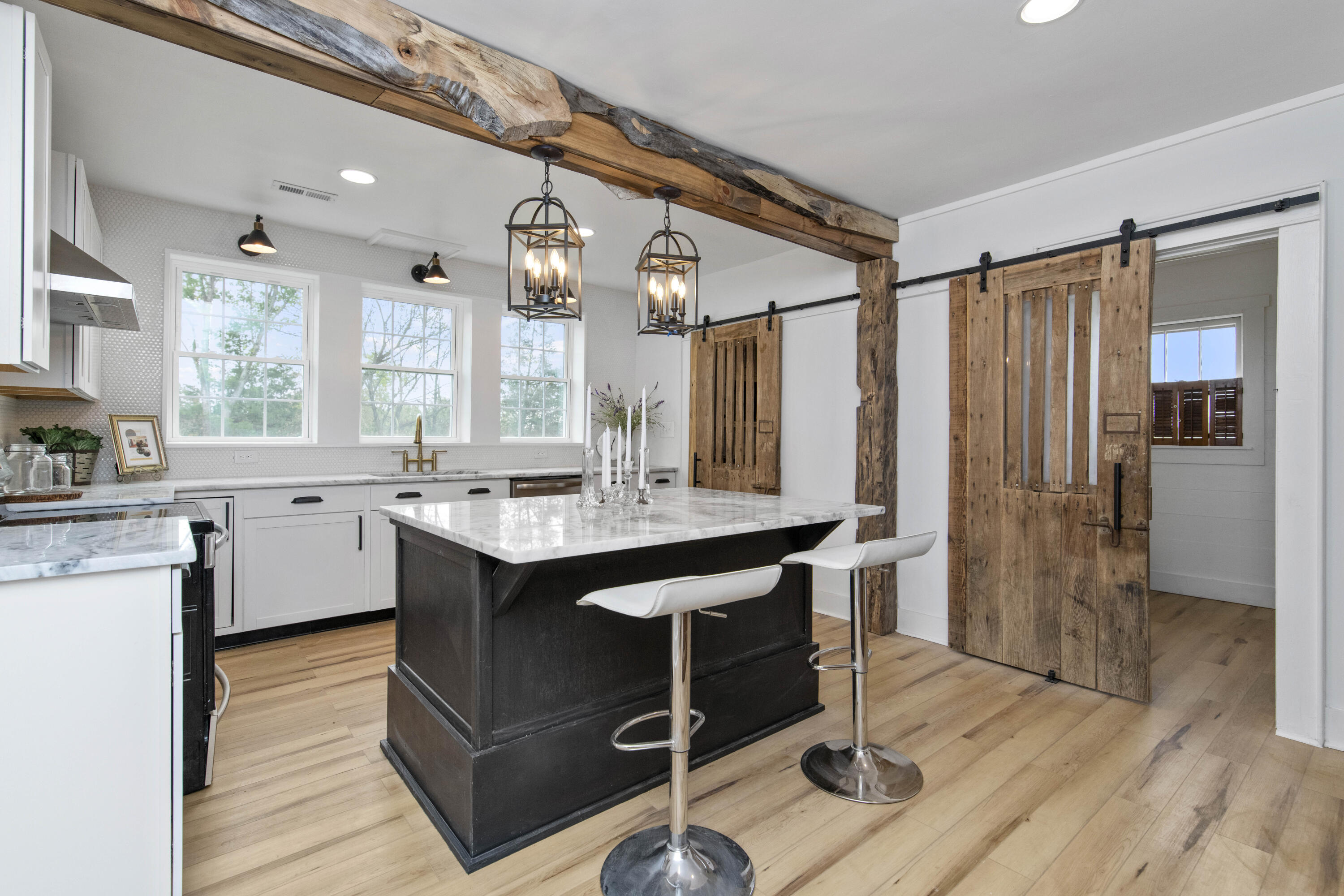 2430 Log Lick Road Winchester, KY 40391 - Photo 25 of 96 20231005-2430-Log-Lick-Rd-TEMedia-036