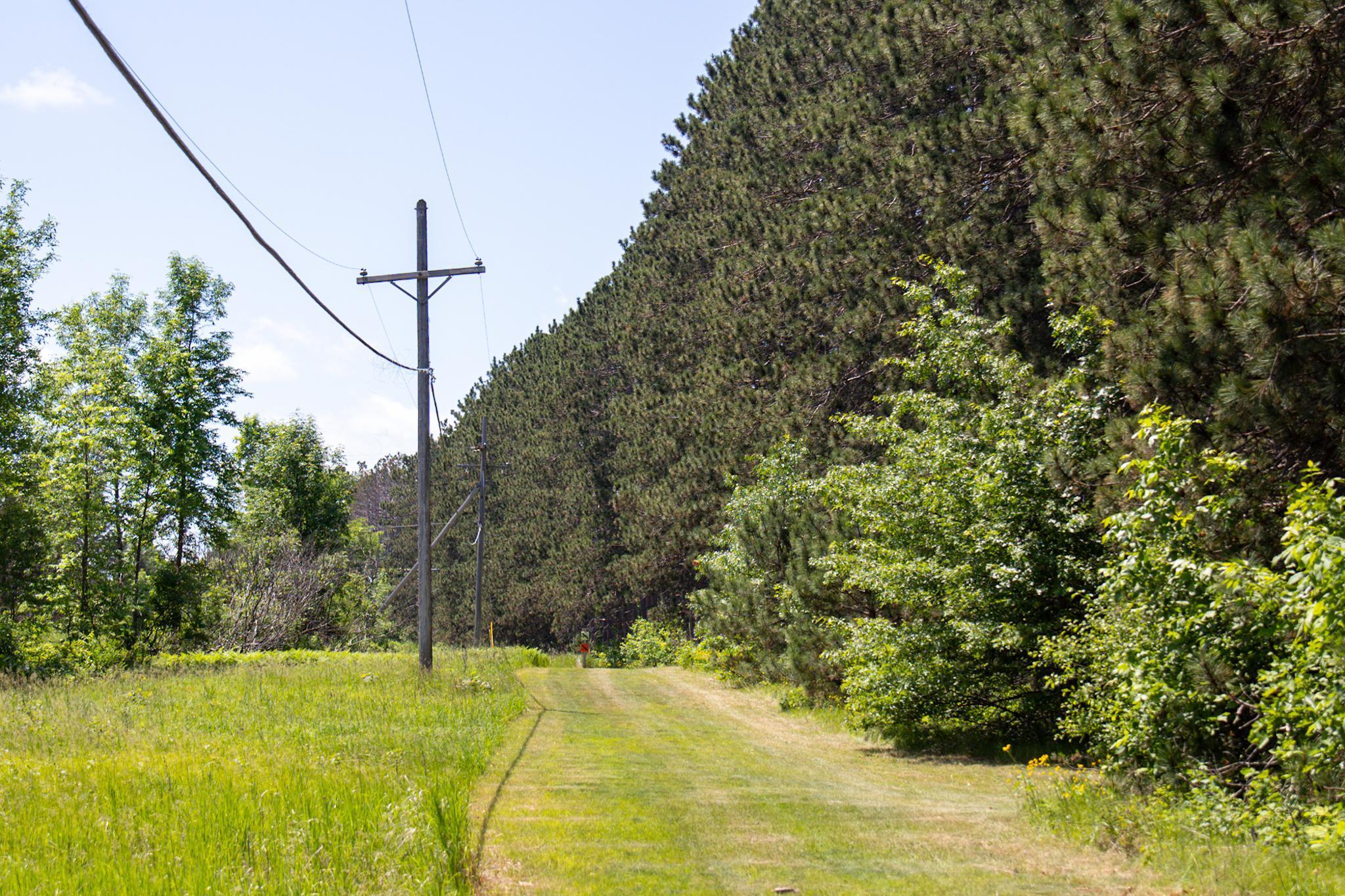 0 North Riverside Road Moose Lake, MN 55767 - Photo 11 of 11