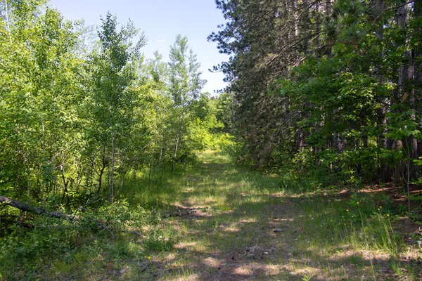 $99,900 | 0 North Riverside Road, Moose Lake, MN 55767