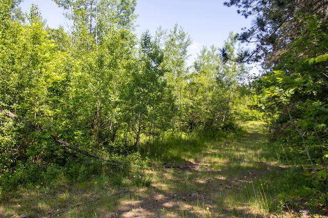 $99,900 | 0 North Riverside Road, Moose Lake, MN 55767