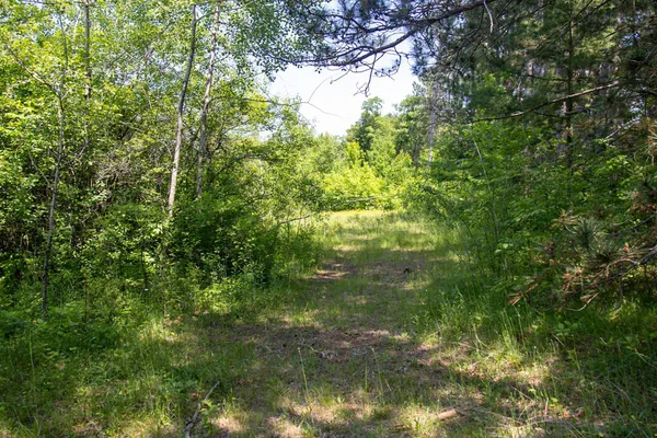$99,900 | 0 North Riverside Road, Moose Lake, MN 55767