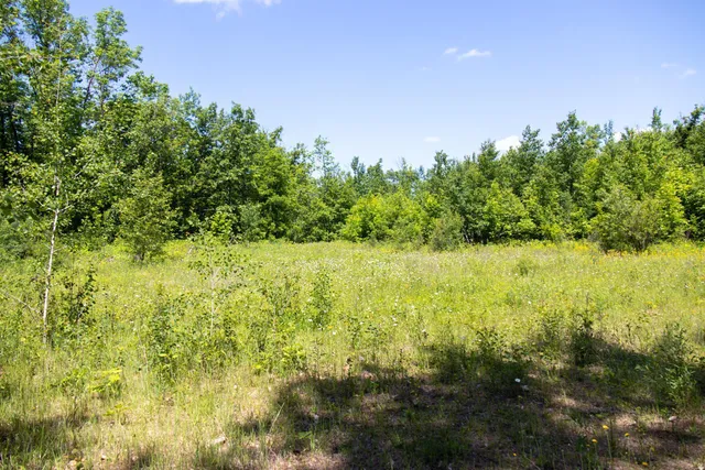 $99,900 | 0 North Riverside Road, Moose Lake, MN 55767