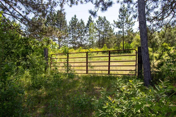 $99,900 | 0 North Riverside Road, Moose Lake, MN 55767