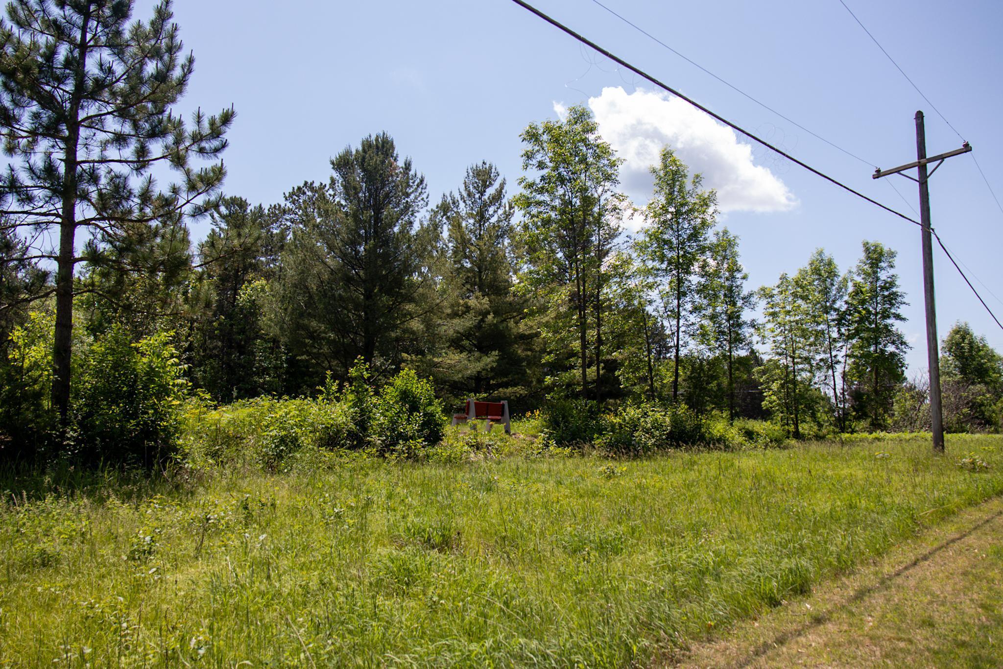 0 North Riverside Road Moose Lake, MN 55767 - Photo 10 of 11