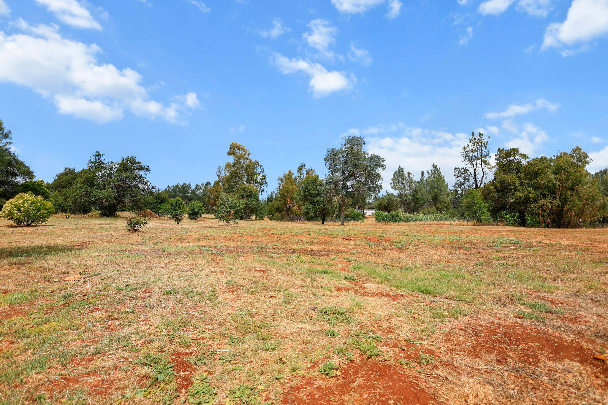 7128 Happy Valley Road Anderson, CA 96007 - Photo 38 of 48 2.2 Acres to Enjoy